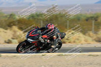 media/Oct-06-2024-Race Pace (Sun) [[d7d39ec7ad]]/3-Turn 2 Inside Pans (8am)/